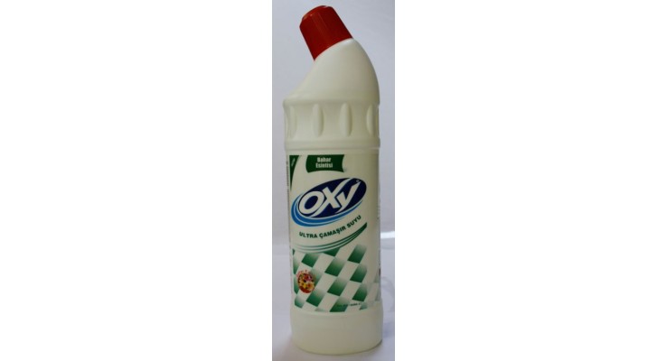 OXY ULTRA ÇAMAŞIR SUYU 1 KG